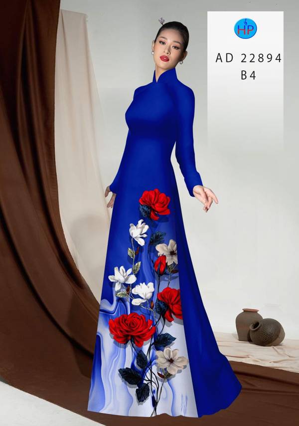 1675913895 vai ao dai dep mat vua ra%20(6)